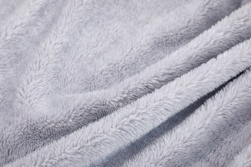 Buy blankets fleece lined flannel, Good quality blankets fleece lined flannel manufacturer