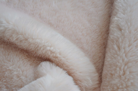 100P  Warp Knitted Fabric Recycled High Elasticity and Strong Support, Providing Outstanding Sports Experience