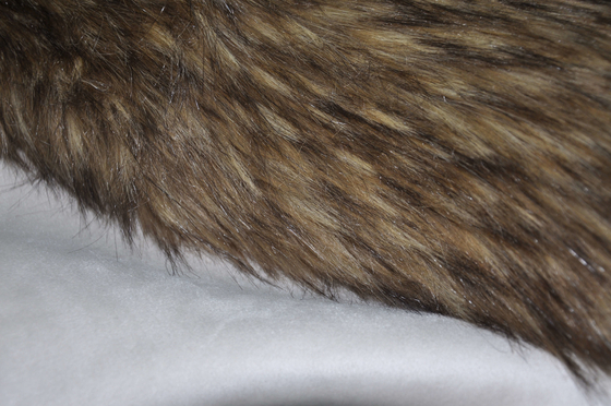 100% AC or with mACtion ， Add a touch of luxury to your clothing and accessories