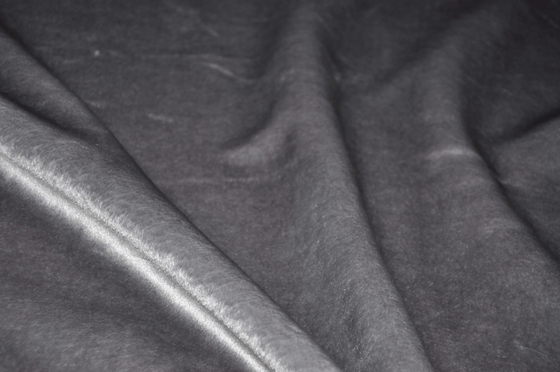 Flannel Fleece Fabric 150cm CW 100% Polyester 340gsm
