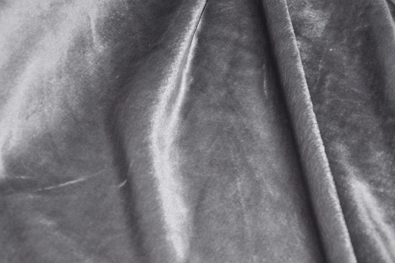 Flannel Fleece Fabric 150cm CW 100% Polyester 340gsm