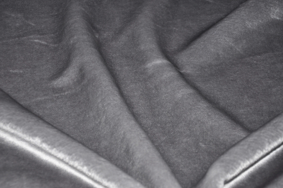 Flannel Fleece Fabric 150cm CW 100% Polyester 340gsm