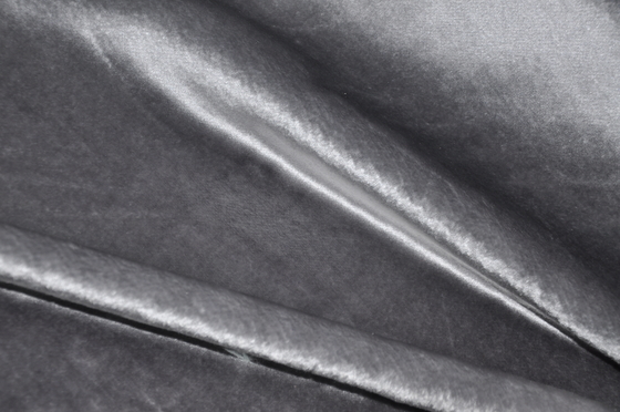 Flannel Fleece Fabric 150cm CW 100% Polyester 340gsm