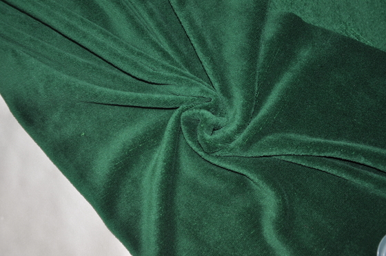100% Polyester 150cm CW Or Adjustable  Flannel