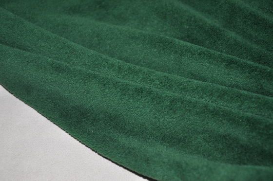 100% Polyester 150cm CW Or Adjustable  Flannel