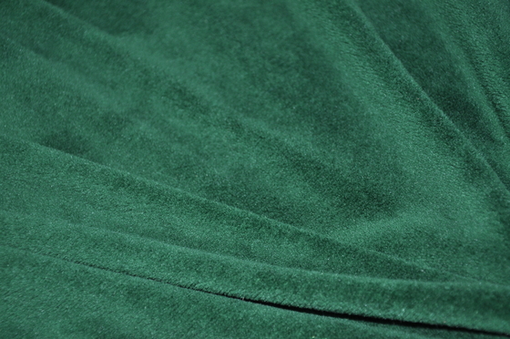 100% Polyester 150cm CW Or Adjustable  Flannel