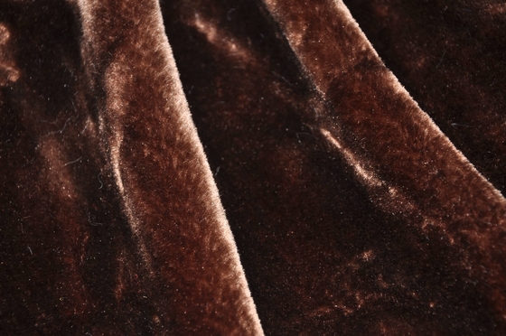 100% Polyester 150cm CW Or Adjustable  500gsmFlannel Fleece