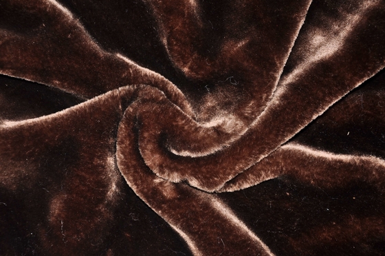 100% Polyester 150cm CW Or Adjustable  500gsmFlannel Fleece