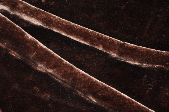 100% Polyester 150cm CW Or Adjustable  500gsmFlannel Fleece