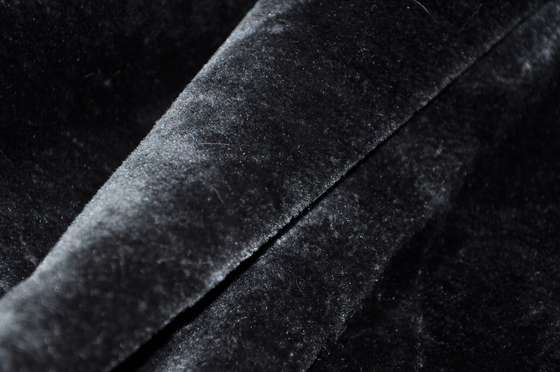 100% Polyester  150cm CW Or Adjustable 330gsm Flannel Fabric
