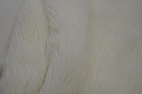 100% Polyester 470gsm Tuscany Fabric With 150cm CW Or Adjustable Width