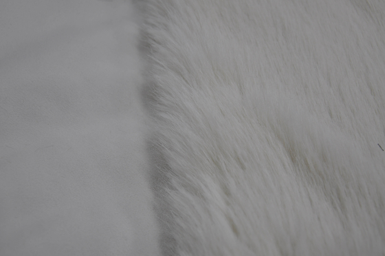 100% Polyester 470gsm Tuscany Fabric With 150cm CW Or Adjustable Width