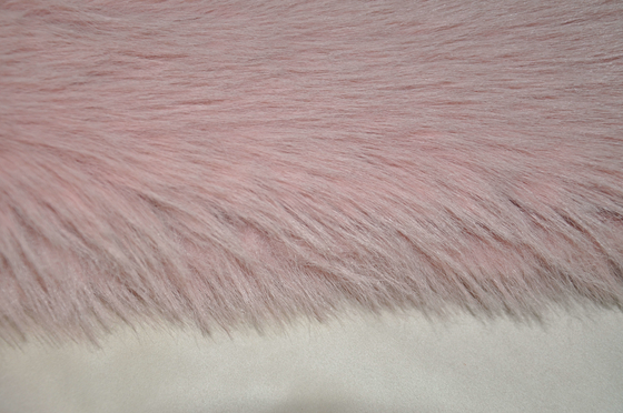 150cm CW Or Adjustable 100% Polyester 520gsm Tuscany Fabric