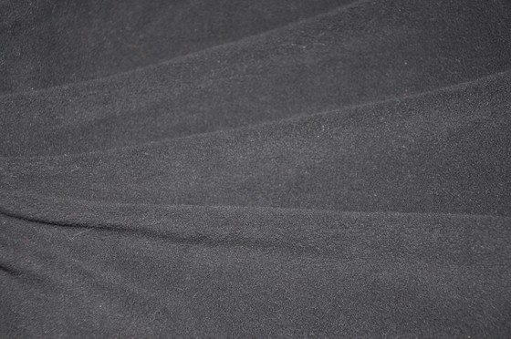 150gsm 100 Polyester 150cm CW Or Adjustable polar fleece