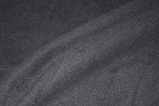 315gsm 100% Polyester 150cm CW Or Adjustable Polar Fleece Fabric