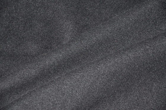315gsm 100% Polyester 150cm CW Or Adjustable Polar Fleece Fabric