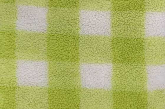Solid Faux Sherpa Fabric Polyester , 150cm Faux Suede Sherpa 360gsm