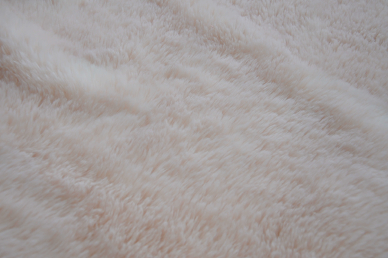 100P  Warp Knitted Fabric Recycled High Elasticity and Strong Support, Providing Outstanding Sports Experience