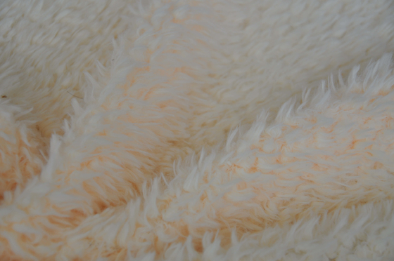Warp Knitted Fabric Recycled Versatility and Fashion Coexist, Meeting Your Diverse Needs