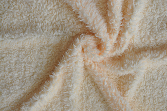 Warp Knitted Fabric Recycled Versatility and Fashion Coexist, Meeting Your Diverse Needs