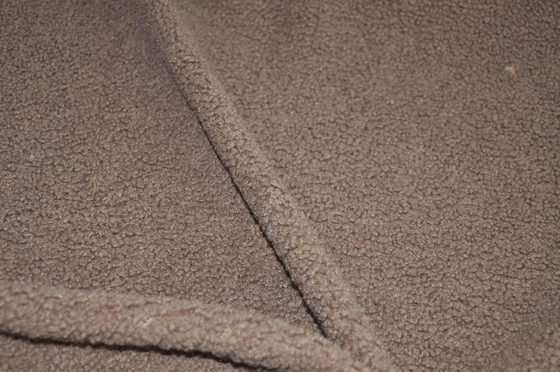 warp knitted fabric Eco-friendly and Sustainable, Adding Green Elements to Your Fashion Choices