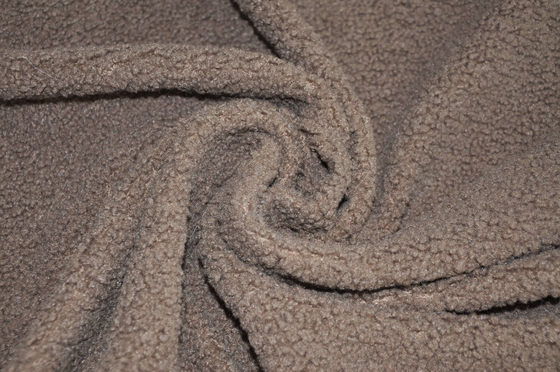 warp knitted fabric Eco-friendly and Sustainable, Adding Green Elements to Your Fashion Choices
