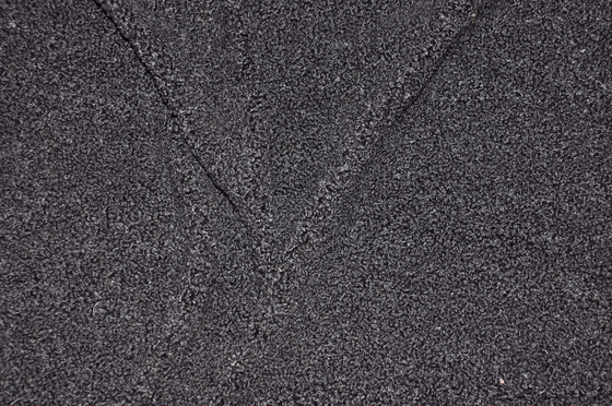 High Quality Warp Knitted Fabric for Outerwear