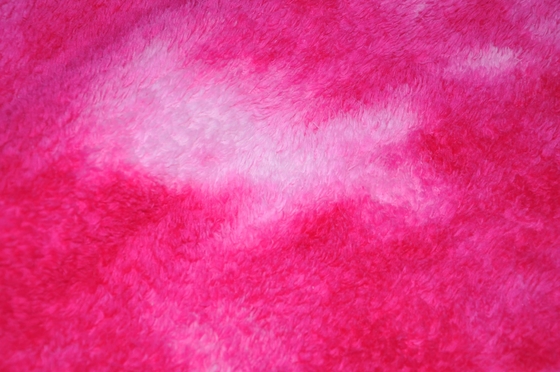 Lightweight and Warm, Providing Ultimate Comfort Shu Velveteen