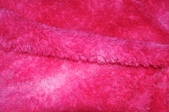 Lightweight and Warm, Providing Ultimate Comfort Shu Velveteen