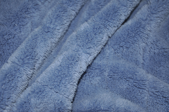 Shu Velveteen Lightweight and Comfortable, Unmatched Warmth
