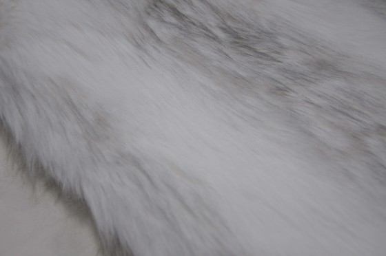 Jacquard Faux  From home decor to fashion, bring luxurious material choices