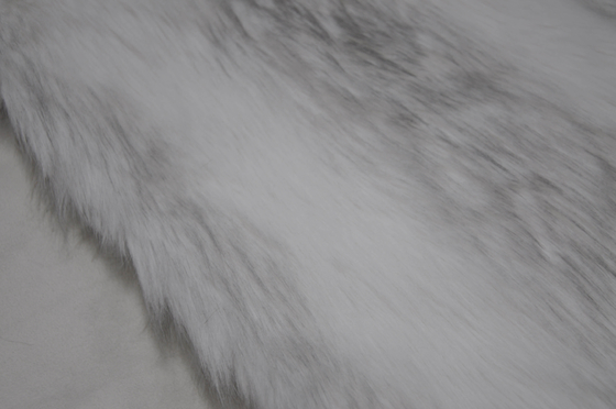 Jacquard Faux  From home decor to fashion, bring luxurious material choices