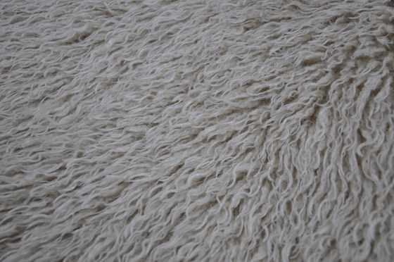 Mongolian Fur Fabric Acrylic Explore the Charm and Uniqueness of this Luxurious Material