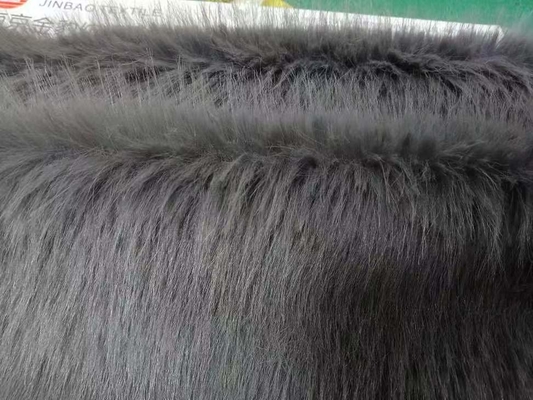 100% Polyester Tuscany Fabric 150cm CW Or Adjustable