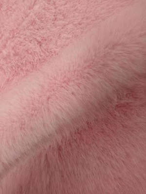 100% Polyester 690gsm Tuscany Fabric 150cm CW Or Adjustable